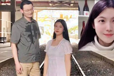 'Money Not the Basis of Love': Chinese Woman on Repaying Husband's Debt