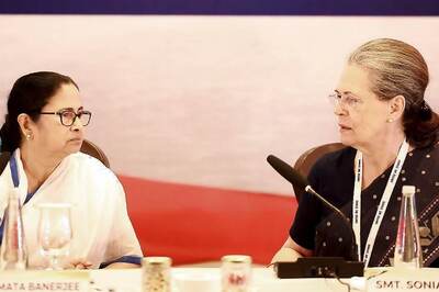 Personal Ambition or United Front? Bengal Discord Over Seat Sharing May Derail INDIA Bloc's 2024 Masterplan