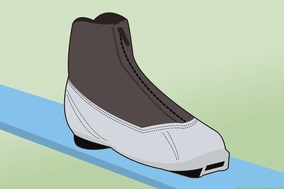 How to Size Cross Country Skis