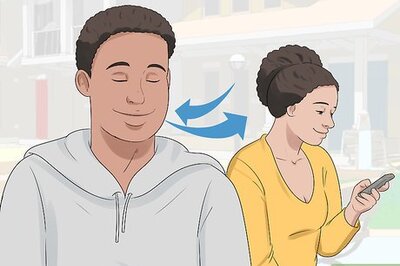 How to Ask for a Phone Number