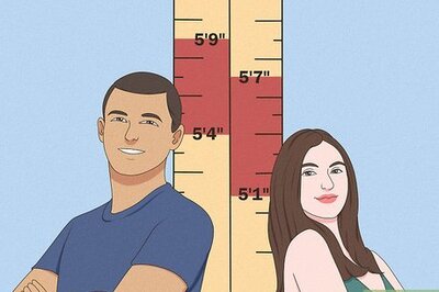 How to Become a Petite Model