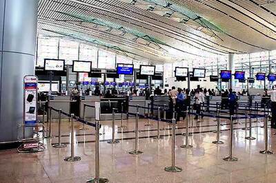 Goa: Church backs agitation against new international airport