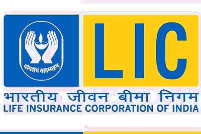 LIC Refutes Social Media Rumours of Its Weak Financial Position, Says Policyholders' Money Secure