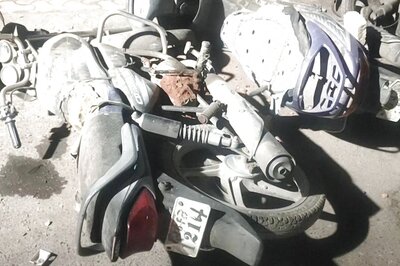 22 Arrested After Road Accident Triggers Communal Clash in Gujarat's Vadodara; 3 Injured