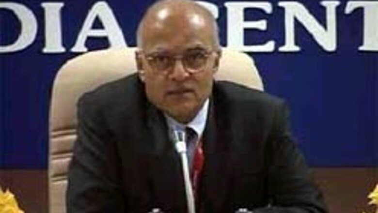 Slow '123' talks put off US on India