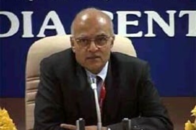 Slow '123' talks put off US on India