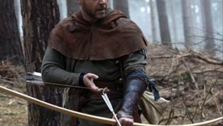 Forbes India: Seven must-see movies