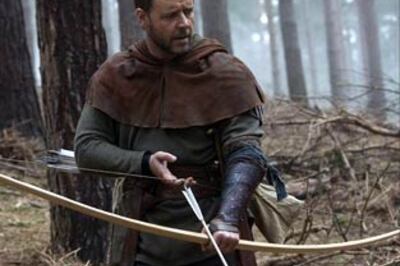 Forbes India: Seven must-see movies