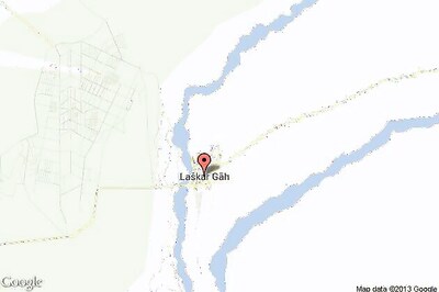 Gunmen kill high-profile Afghan policewoman