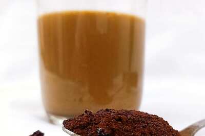 Bournvita Row: Concerns Mount Over Sugar Content, Experts Share Insights