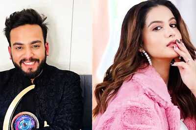 Year Ender: 5 Top TV Controversies That Dominated 2023