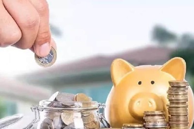 Interest Rate Update! PPF, SCSS To SSY, 10 Govt Savings Schemes, Check Latest Details