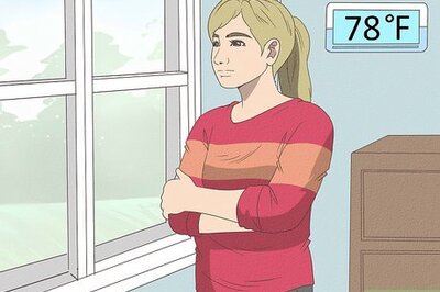 How to Get Rid of Heat Rash