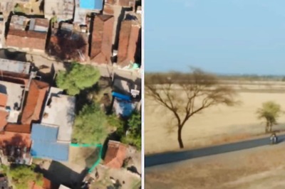 Did You Know Panchayat’s ‘Phulera’ Is Not In Uttar Pradesh? MP Tourism Clears The Air