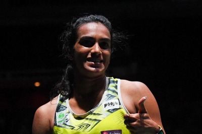 Malaysia Open: PV Sindhu And Other Indian Shuttlers Look For Winning Start to 2023 Season