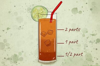 How to Understand & Measure Cocktail Measurements Like a Bartender