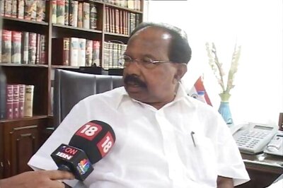 'Cabinet to take up shale gas exploration policy in 2 weeks'