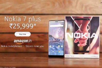 The New Nokia 7 Plus is Here! Watch These Informative Yet Funny Unboxing Videos
