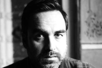 Pankaj Tripathi Opens Up on Box Office Failures, Says 'I've Always Returned Money...' | Exclusive