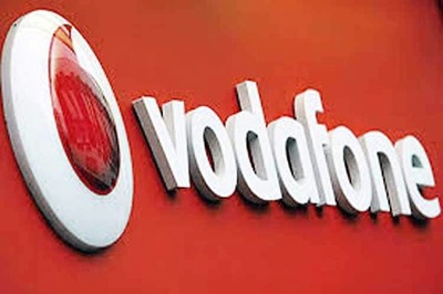 Vodafone sells its 4.2% stake in Bharti Airtel for $200 million