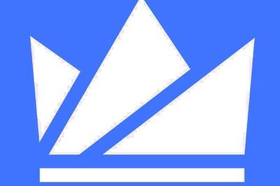 ED Conducts Searches On Crypto Exchange WazirX's Director, Freezes Rs 64.67-Crore Bank Assets