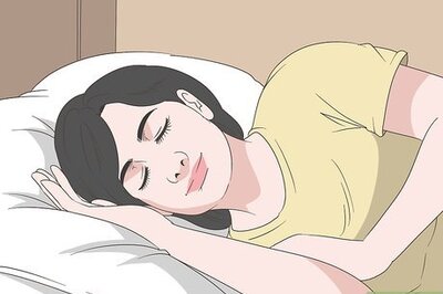 How to Treat Sleep Apnea: Can Natural Remedies Help?