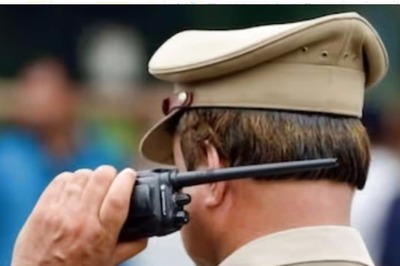 FIR Registered Against Indore School Teacher for Strip-searching Students to Find Mobile Phones