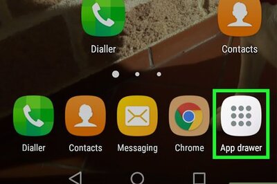 How to Clear Phone Storage on Samsung Galaxy