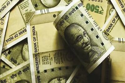 DA Hike, Increase in PF, Gratuity: 5 Recent Rule Changes Central Govt Employees Must Know