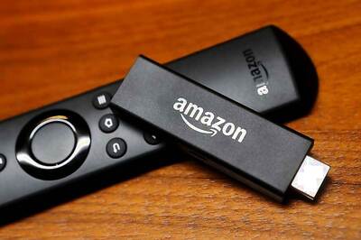Amazon Video Service Looking to Expand Indian Regional Content