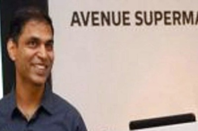 Meet India's Richest CEO Navil Noronha; His Net Worth is Over Rs 5,000 crore