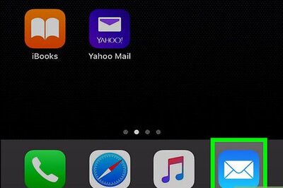 How to Print an Email on iPhone or iPad