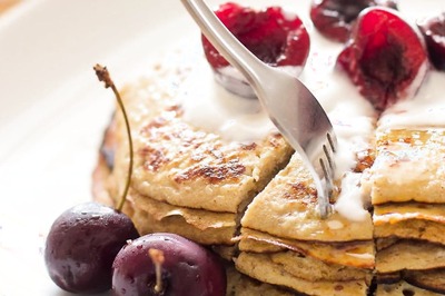 5 banana recipes you can enjoy this monsoon