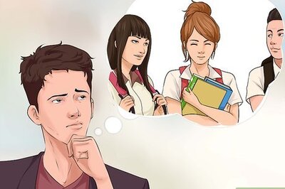 How to Know if You Are Ready to Date a Girl