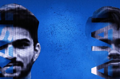 ISL Transfer News: Chennaiyin FC Sign Aakash Sangwan and Sajal Bag