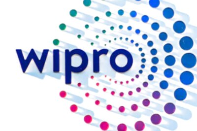 Wipro Freshers To Get Reduced Salary; Company Cuts Offered Package; Check Details Here