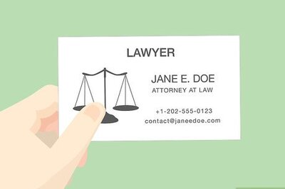 How to Draft a Sporting Facility Contract