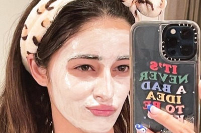 Diwali 2021: Five Easy Tips and Hacks to Get Your Skin Glowing for Festive Season