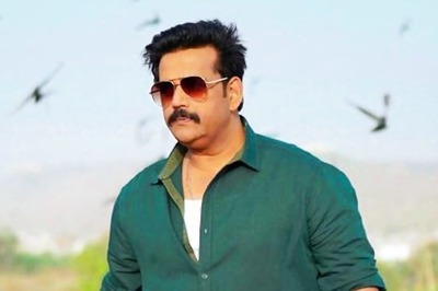 Ravi Kishan Makes Sensational Claims On Facing Casting Couch, Says 'Can't Name Her Because...'