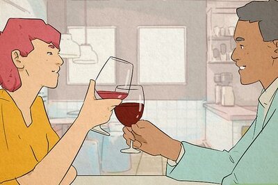 Why Am I Attracted to Older Men?