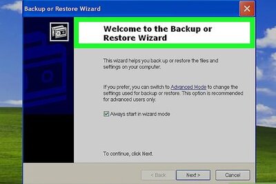 How to Install Windows 7 Using Pen Drive