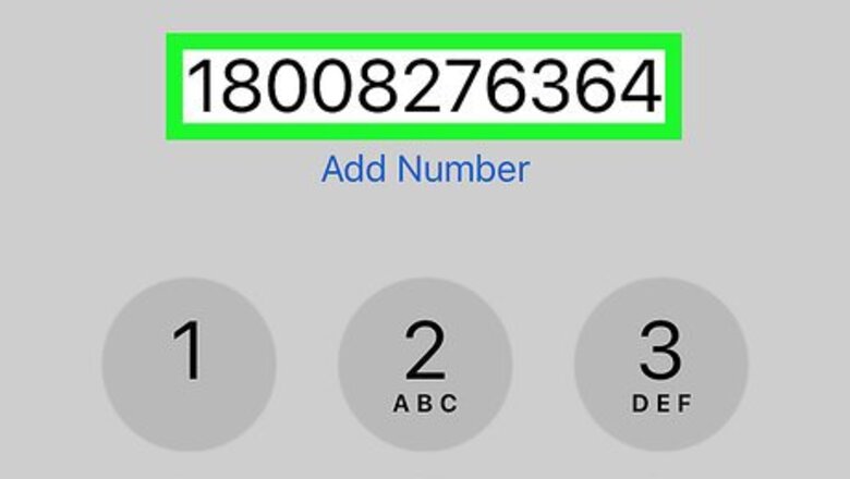 How to Contact AOL