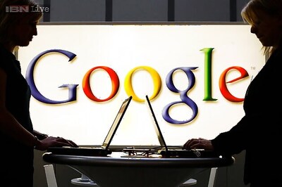 Right to be forgotten: Google receives over 1,000 requests a day