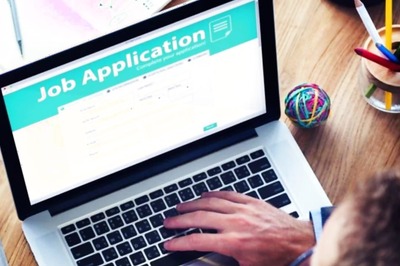 SSC To SCERT, Check the List of Jobs to Apply for This Week