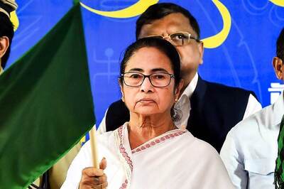 'I Follow My Own Gharana': Mamata Banerjee Responds To Criticism Over Mantra Pronunciation