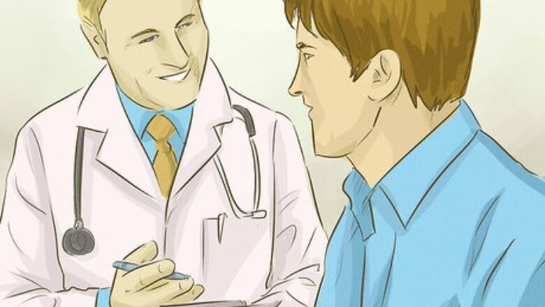 How to Choose a Detox Diet for Weight Loss
