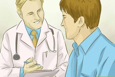 How to Choose a Detox Diet for Weight Loss