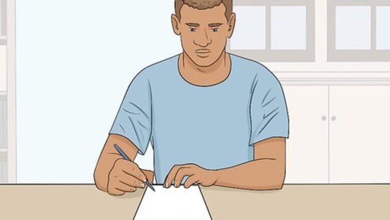 How to Report a Stolen Dog