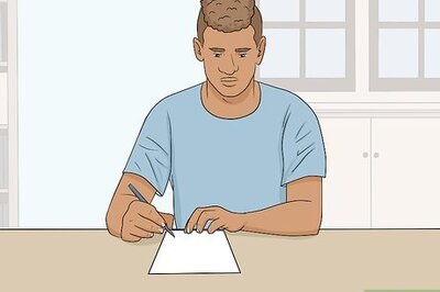 How to Report a Stolen Dog