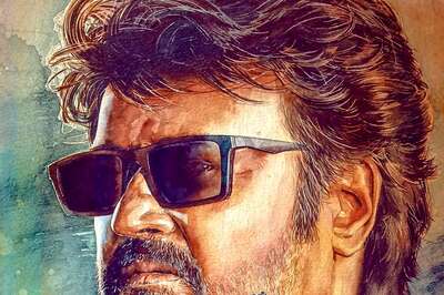 Rajinikanth Breaks Silence On Vettaiyan Release Date, Gives A BIG Update On Lokesh Kanagaraj's Coolie